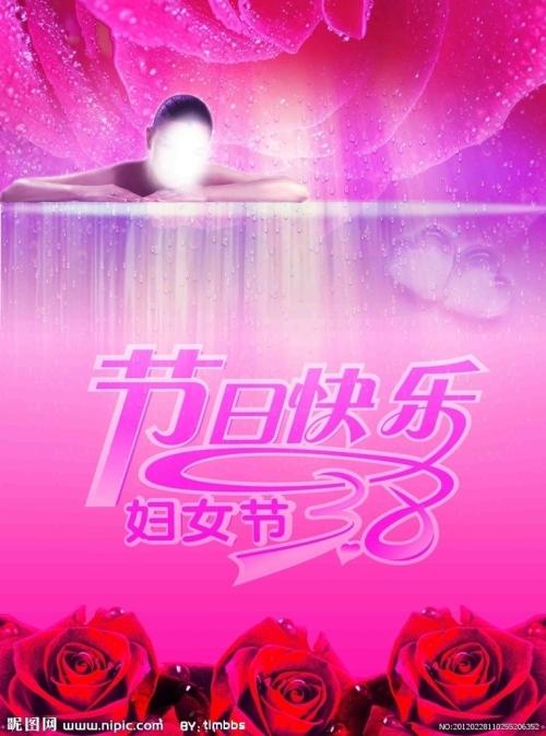 彼尔姆国家研究型理工大学本科成绩单